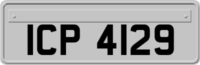 ICP4129
