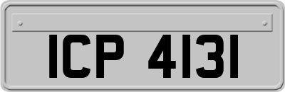 ICP4131