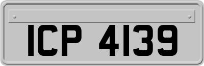 ICP4139
