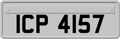 ICP4157