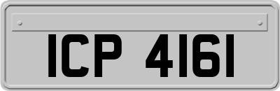 ICP4161
