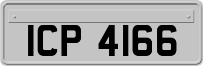 ICP4166