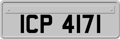 ICP4171