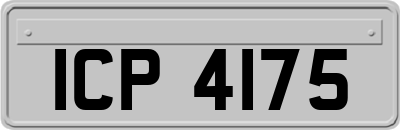ICP4175