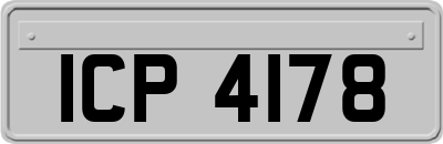 ICP4178