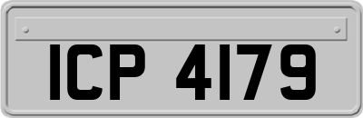 ICP4179