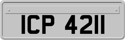 ICP4211