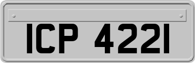 ICP4221