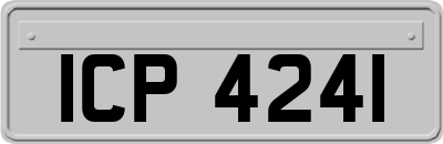 ICP4241