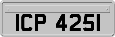 ICP4251