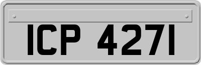 ICP4271
