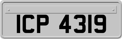 ICP4319