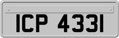 ICP4331