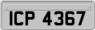 ICP4367