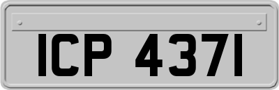 ICP4371