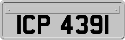 ICP4391