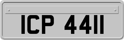 ICP4411