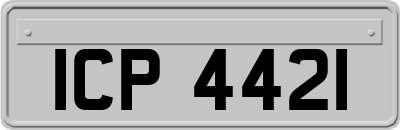 ICP4421