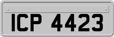 ICP4423