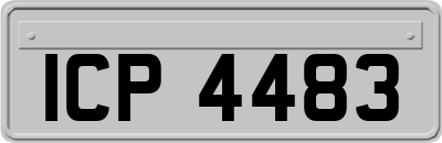 ICP4483