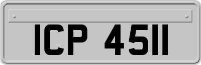 ICP4511
