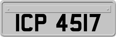 ICP4517