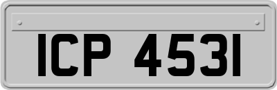 ICP4531
