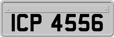 ICP4556