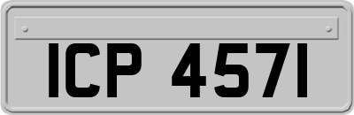 ICP4571