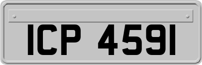 ICP4591