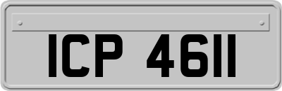 ICP4611