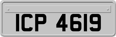 ICP4619