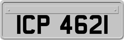 ICP4621
