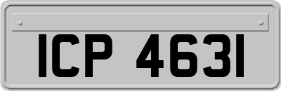 ICP4631