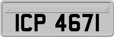 ICP4671