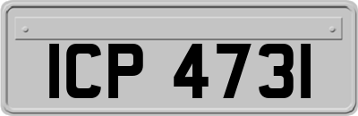 ICP4731