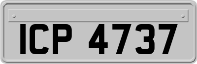 ICP4737