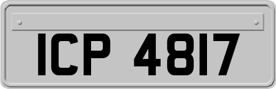 ICP4817