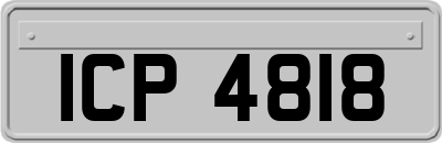 ICP4818