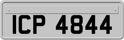 ICP4844