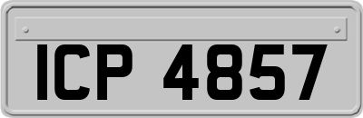 ICP4857
