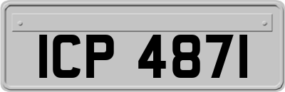 ICP4871