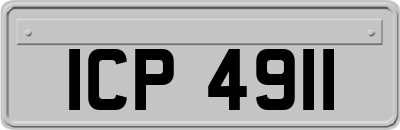ICP4911