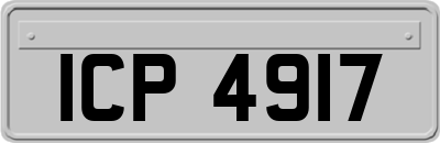 ICP4917