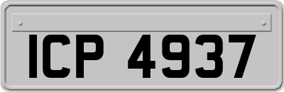 ICP4937