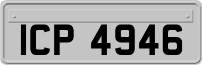 ICP4946