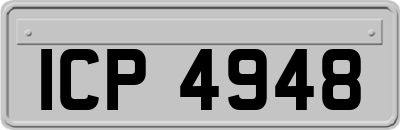 ICP4948
