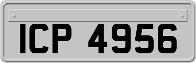 ICP4956