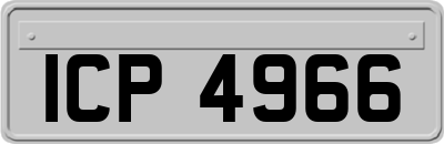 ICP4966
