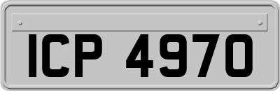 ICP4970